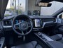 Volvo XC60 2.0 T8 Plug-in-hybrid AWD Polestar Engineered | Long range | 455 PK | Trekhaak | 360 Camera | B&W geluid