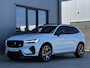 Volvo XC60 2.0 T8 Plug-in-hybrid AWD Polestar Engineered | Long range | 455 PK | Trekhaak | 360 Camera | B&W geluid