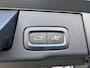 Volvo XC60 2.0 T8 Plug-in-hybrid AWD Polestar Engineered | Long range | 455 PK | Trekhaak | 360 Camera | B&W geluid