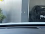 Volvo XC60 2.0 T8 Plug-in-hybrid AWD Polestar Engineered | Long range | 455 PK | Trekhaak | 360 Camera | B&W geluid