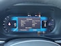 Volvo XC60 2.0 T8 Plug-in-hybrid AWD Polestar Engineered | Long range | 455 PK | Trekhaak | 360 Camera | B&W geluid