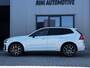 Volvo XC60 2.0 T8 Plug-in-hybrid AWD Polestar Engineered | Long range | 455 PK | Trekhaak | 360 Camera | B&W geluid