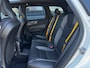 Volvo XC60 2.0 T8 Plug-in-hybrid AWD Polestar Engineered | Long range | 455 PK | Trekhaak | 360 Camera | B&W geluid