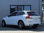 Volvo XC60 2.0 T8 Plug-in-hybrid AWD Polestar Engineered | Long range | 455 PK | Trekhaak | 360 Camera | B&W geluid