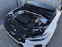 Volvo XC60 2.0 T8 Plug-in-hybrid AWD Polestar Engineered | Long range | 455 PK | Trekhaak | 360 Camera | B&W geluid