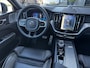 Volvo XC60 2.0 T8 Plug-in-hybrid AWD Polestar Engineered | Long range | 455 PK | Trekhaak | 360 Camera | B&W geluid