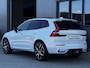 Volvo XC60 2.0 T8 Plug-in-hybrid AWD Polestar Engineered | Long range | 455 PK | Trekhaak | 360 Camera | B&W geluid