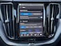 Volvo XC60 2.0 T8 Plug-in-hybrid AWD Polestar Engineered | Long range | 455 PK | Trekhaak | 360 Camera | B&W geluid