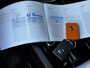 Volvo XC60 2.0 T8 Plug-in-hybrid AWD Polestar Engineered | Long range | 455 PK | Trekhaak | 360 Camera | B&W geluid