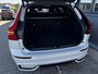 Volvo XC60 2.0 T8 Plug-in-hybrid AWD Polestar Engineered | Long range | 455 PK | Trekhaak | 360 Camera | B&W geluid