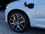 Volvo XC60 2.0 T8 Plug-in-hybrid AWD Polestar Engineered | Long range | 455 PK | Trekhaak | 360 Camera | B&W geluid