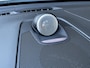 Volvo XC60 2.0 T8 Plug-in-hybrid AWD Polestar Engineered | Long range | 455 PK | Trekhaak | 360 Camera | B&W geluid