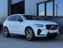 Volvo XC60 2.0 T8 Plug-in-hybrid AWD Polestar Engineered | Long range | 455 PK | Trekhaak | 360 Camera | B&W geluid