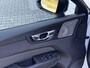 Volvo XC60 2.0 T8 Plug-in-hybrid AWD Polestar Engineered | Long range | 455 PK | Trekhaak | 360 Camera | B&W geluid