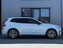 Volvo XC60 2.0 T8 Plug-in-hybrid AWD Polestar Engineered | Long range | 455 PK | Trekhaak | 360 Camera | B&W geluid