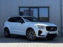 Volvo XC60 2.0 T8 Plug-in-hybrid AWD Polestar Engineered | Long range | 455 PK | Trekhaak | 360 Camera | B&W geluid