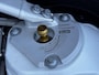 Volvo XC60 2.0 T8 Plug-in-hybrid AWD Polestar Engineered | Long range | 455 PK | Trekhaak | 360 Camera | B&W geluid