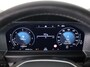 Volkswagen Transporter 2.0 TDI L2H1 30 Bulli Intro DC 170 pk Automaat | Verlengde garantie | Navigatie | Trekhaak | Parkeersensoren | Rondomzicht camera | Dubbele cabine |