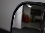 Volkswagen Transporter 2.0 TDI L2H1 30 Bulli Intro DC 170 pk Automaat | Verlengde garantie | Navigatie | Trekhaak | Parkeersensoren | Rondomzicht camera | Dubbele cabine |