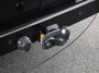 Volkswagen Transporter 2.0 TDI L2H1 30 Bulli Intro DC 170 pk Automaat | Verlengde garantie | Navigatie | Trekhaak | Parkeersensoren | Rondomzicht camera | Dubbele cabine |