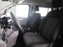 Volkswagen Transporter 2.0 TDI L2H1 30 Bulli Intro DC 170 pk Automaat | Verlengde garantie | Navigatie | Trekhaak | Parkeersensoren | Rondomzicht camera | Dubbele cabine |