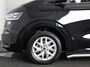 Volkswagen Transporter 2.0 TDI L2H1 30 Bulli Intro DC 170 pk Automaat | Verlengde garantie | Navigatie | Trekhaak | Parkeersensoren | Rondomzicht camera | Dubbele cabine |