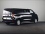 Volkswagen Transporter 2.0 TDI L2H1 30 Bulli Intro DC 170 pk Automaat | Verlengde garantie | Navigatie | Trekhaak | Parkeersensoren | Rondomzicht camera | Dubbele cabine |