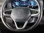 Volkswagen Transporter 2.0 TDI L2H1 30 Bulli Intro DC 170 pk Automaat | Verlengde garantie | Navigatie | Trekhaak | Parkeersensoren | Rondomzicht camera | Dubbele cabine |