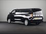 Volkswagen Transporter 2.0 TDI L2H1 30 Bulli Intro DC 170 pk Automaat | Verlengde garantie | Navigatie | Trekhaak | Parkeersensoren | Rondomzicht camera | Dubbele cabine |