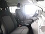 Volkswagen Transporter 2.0 TDI L2H1 30 Bulli Intro DC 170 pk Automaat | Verlengde garantie | Navigatie | Trekhaak | Parkeersensoren | Rondomzicht camera | Dubbele cabine |