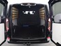 Volkswagen Transporter 2.0 TDI L2H1 30 Bulli Intro DC 170 pk Automaat | Verlengde garantie | Navigatie | Trekhaak | Parkeersensoren | Rondomzicht camera | Dubbele cabine |