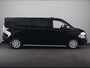 Volkswagen Transporter 2.0 TDI L2H1 30 Bulli Intro DC 170 pk Automaat | Verlengde garantie | Navigatie | Trekhaak | Parkeersensoren | Rondomzicht camera | Dubbele cabine |