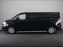 Volkswagen Transporter 2.0 TDI L2H1 30 Bulli Intro DC 170 pk Automaat | Verlengde garantie | Navigatie | Trekhaak | Parkeersensoren | Rondomzicht camera | Dubbele cabine |