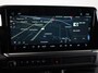 Volkswagen Transporter 2.0 TDI L2H1 30 Bulli Intro DC 170 pk Automaat | Verlengde garantie | Navigatie | Trekhaak | Parkeersensoren | Rondomzicht camera | Dubbele cabine |