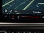 Volkswagen Transporter 2.0 TDI L2H1 30 Bulli Intro DC 170 pk Automaat | Verlengde garantie | Navigatie | Trekhaak | Parkeersensoren | Rondomzicht camera | Dubbele cabine |