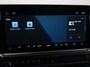Volkswagen Transporter 2.0 TDI L2H1 30 Bulli Intro DC 170 pk Automaat | Verlengde garantie | Navigatie | Trekhaak | Parkeersensoren | Rondomzicht camera | Dubbele cabine |