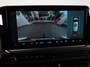 Volkswagen Transporter 2.0 TDI L2H1 30 Bulli Intro DC 170 pk Automaat | Verlengde garantie | Navigatie | Trekhaak | Parkeersensoren | Rondomzicht camera | Dubbele cabine |