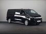 Volkswagen Transporter 2.0 TDI L2H1 30 Bulli Intro DC 170 pk Automaat | Verlengde garantie | Navigatie | Trekhaak | Parkeersensoren | Rondomzicht camera | Dubbele cabine |