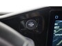 Volkswagen Transporter 2.0 TDI L2H1 30 Bulli Intro DC 170 pk Automaat | Verlengde garantie | Navigatie | Trekhaak | Parkeersensoren | Rondomzicht camera | Dubbele cabine |
