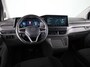 Volkswagen Transporter 2.0 TDI L2H1 30 Bulli Intro DC 170 pk Automaat | Verlengde garantie | Navigatie | Trekhaak | Parkeersensoren | Rondomzicht camera | Dubbele cabine |