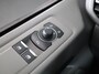 Volkswagen Transporter 2.0 TDI L2H1 30 Bulli Intro DC 170 pk Automaat | Verlengde garantie | Navigatie | Trekhaak | Parkeersensoren | Rondomzicht camera | Dubbele cabine |
