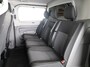 Volkswagen Transporter 2.0 TDI L2H1 30 Bulli Intro DC 170 pk Automaat | Verlengde garantie | Navigatie | Trekhaak | Parkeersensoren | Rondomzicht camera | Dubbele cabine |
