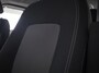 Volkswagen Transporter 2.0 TDI L2H1 30 Bulli Intro DC 170 pk Automaat | Verlengde garantie | Navigatie | Trekhaak | Parkeersensoren | Rondomzicht camera | Dubbele cabine |