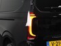 Volkswagen Transporter 2.0 TDI L2H1 30 Bulli Intro DC 170 pk Automaat | Verlengde garantie | Navigatie | Trekhaak | Parkeersensoren | Rondomzicht camera | Dubbele cabine |
