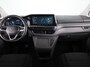 Volkswagen Transporter 2.0 TDI L2H1 30 Bulli Intro DC 170 pk Automaat | Verlengde garantie | Navigatie | Trekhaak | Parkeersensoren | Rondomzicht camera | Dubbele cabine |