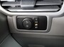 Volkswagen Transporter 2.0 TDI L2H1 30 Bulli Intro DC 170 pk Automaat | Verlengde garantie | Navigatie | Trekhaak | Parkeersensoren | Rondomzicht camera | Dubbele cabine |