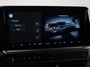 Volkswagen Transporter 2.0 TDI L2H1 30 Bulli Intro DC 170 pk Automaat | Verlengde garantie | Navigatie | Trekhaak | Parkeersensoren | Rondomzicht camera | Dubbele cabine |