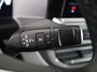 Volkswagen Transporter 2.0 TDI L2H1 30 Bulli Intro DC 170 pk Automaat | Verlengde garantie | Navigatie | Trekhaak | Parkeersensoren | Rondomzicht camera | Dubbele cabine |