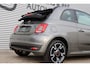 Fiat 500C 1.2 CABRIO| SPORT | UNIEK | AUTOMAAT | CARPLAY | CRUISE |
