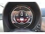 Fiat 500C 1.2 CABRIO| SPORT | UNIEK | AUTOMAAT | CARPLAY | CRUISE |